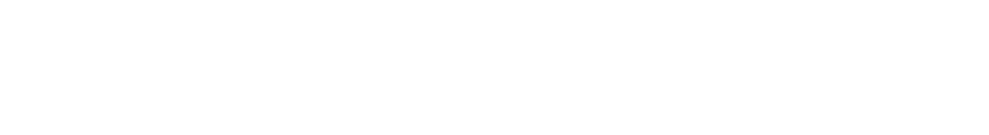 Logo Header
